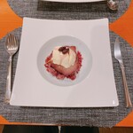 イル チェルボ - 