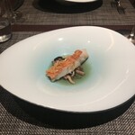 リナシメント - 