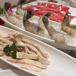 海底撈火鍋 秋葉原店 - 