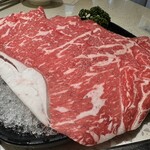 海底撈火鍋 秋葉原店 - 