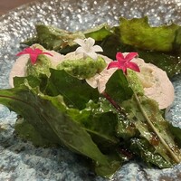 Restaurant MyS - 