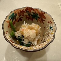 寿司処 かい原 - 