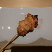 地葉 栄 - 