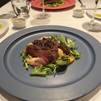 アルカナ 東京 - 