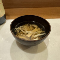 寿司処 かい原 - 