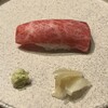 焼肉 銀座コバウ 特別室