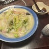 味の民芸 子母口店
