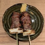 Motsuyaki Minoru - 