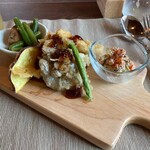 Cafe Misatoko - 