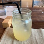 Cafe Misatoko - 
