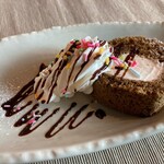 Cafe Misatoko - 