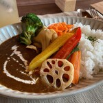 Cafe Misatoko - 