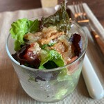 Cafe Misatoko - 