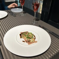 IL PINOLO 銀座 - 