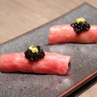 焼肉うしごろ 池袋店 - 