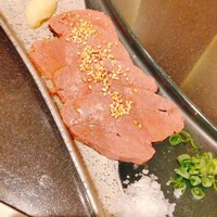 焼肉 喰心 - 