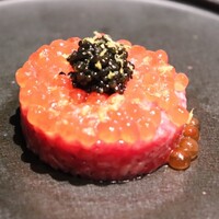 焼肉うしごろ 池袋店 - 