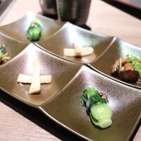 焼肉うしごろ 池袋店 - 