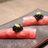 焼肉うしごろ 池袋店 - 