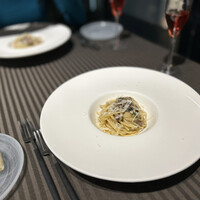 IL PINOLO 銀座 - 
