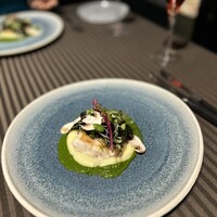 IL PINOLO 銀座 - 