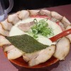 麺道 しゅはり 伊丹店