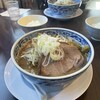 麺屋 八