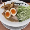 らぁめん せんり