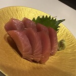 琉球割烹 ふぁいみーる - 