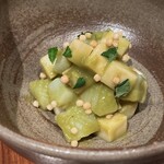 創作日本料理 漠 - 