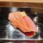 Togoshiginza Sushi Bando - 