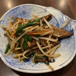 中国料理 徐記餃子館 - 