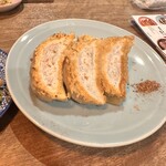 餃子房 包ム - 