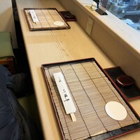 一つ木竹林草 - 