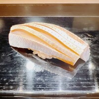 戸越銀座 鮨 ばんど - 