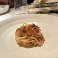 Scarpetta Tokyo - 