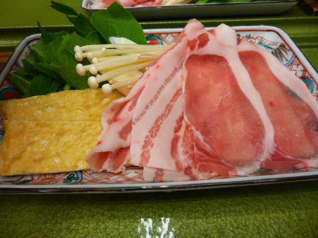 長栄館（ちょうえいかん） - 雫石町その他（料理旅館）の写真