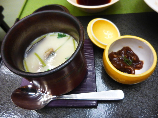 長栄館 ちょうえいかん 雫石町その他 旅館 食べログ