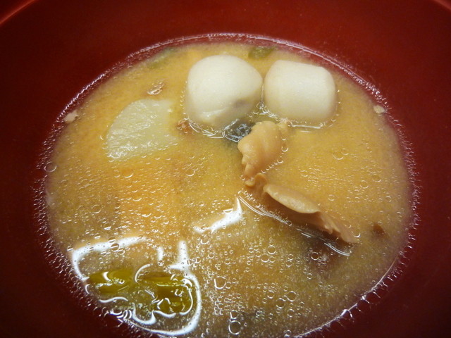 長栄館（ちょうえいかん） - 雫石町その他（料理旅館）の写真