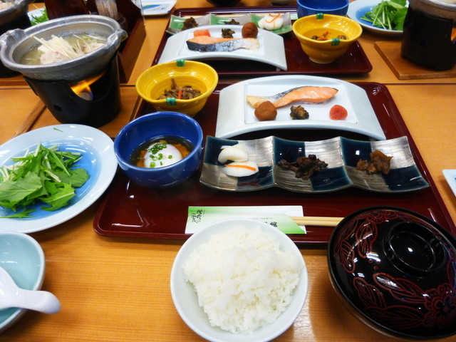 長栄館 ちょうえいかん 雫石町その他 旅館 食べログ 長栄館 ちょうえいかん 雫石町その他 旅館 食べログ