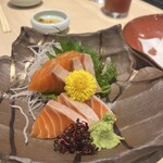 どやさこやさ - 
