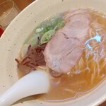 Ramen Sen No Tsuchi - 