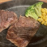 Taishuu Teppan Izakaya Genten - 