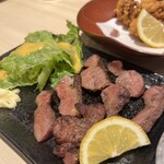 どやさこやさ - 