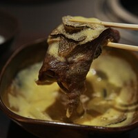 佐賀牛 Sagaya 銀座 - 