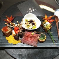 佐賀牛 Sagaya 銀座 - 