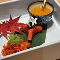 やきにく九 西麻布本店 - 