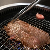 佐賀牛 Sagaya 銀座 - 