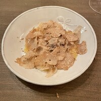 ボニュ - 