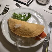 スンガリー 新宿東口本店 - 